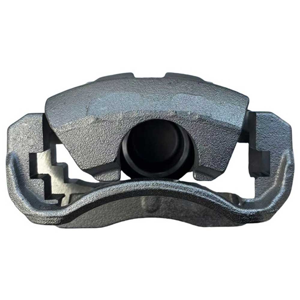 2017 Lexus ES350 Brake Caliper